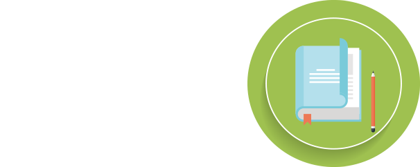 Mejora de Herramientas