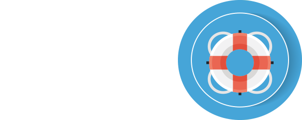 Mejora de conocimiento