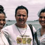 Colombia, a la cabeza en el número de asesinatos de personas defensoras de derechos humanos